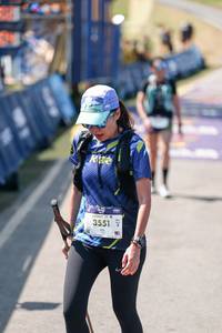 BIB: 
                            <button type="button" onclick="openModal(27303081)" class="btn btn-primary btn-sm float-right btn-popup" data-toggle="modal" data-target=".modal-high-quality">
                        <i class="fas fa-shopping-cart"></i> Add to Cart
                    </button>
                                            <button type="button" onclick="isThisMe(27303081, true)" class="btn btn-success btn-sm float-right btn-popup btn-isme hidden" data-toggle="tooltip" data-placement="bottom" title="นี่คือรูปของคุณใช่ไหม คลิกที่นี่เพื่อเอาเข้าอัลบั้ม">
                        <i class="fas fa-plus"></i> Add to album
                    </button>
                    <button type="button" onclick="isThisMe(27303081, false)" class="btn btn-warning btn-sm float-right btn-popup btn-isnotme hidden">
                        <i class="fas fa-ban"></i> Remove from album
                    </button>